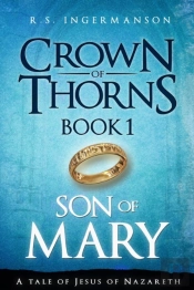 Son Of Mary