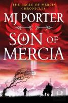 Son Of Mercia