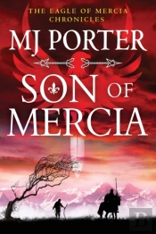 Son Of Mercia