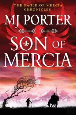 Bertrand.pt - Son Of Mercia