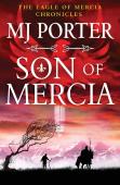 Son Of Mercia