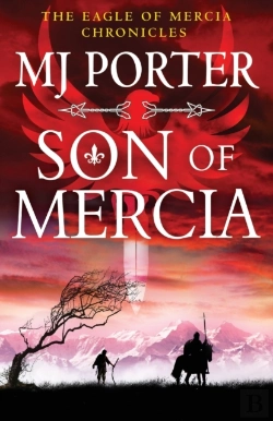 Bertrand.pt - Son Of Mercia