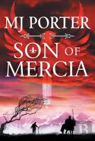 Son Of Mercia