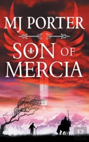 Son Of Mercia