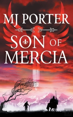 Bertrand.pt - Son Of Mercia