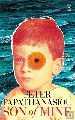 Bertrand.pt - Son Of Mine