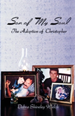 Bertrand.pt - Son Of My Soul - The Adoption Of Christopher
