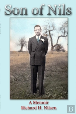 Bertrand.pt - Son Of Nils
