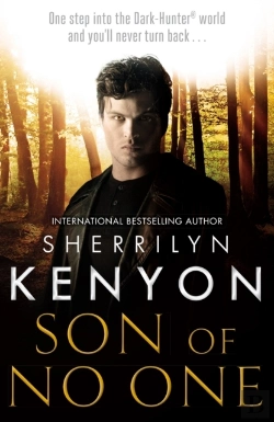 Bertrand.pt - Son Of No One