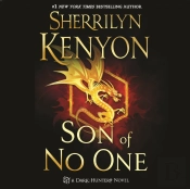 Son Of No One