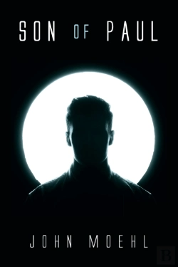 Bertrand.pt - Son Of Paul
