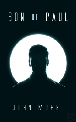 Bertrand.pt - Son Of Paul