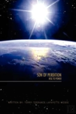 Bertrand.pt - Son Of Perdition