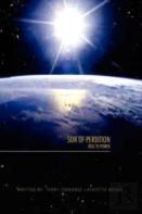 Son Of Perdition