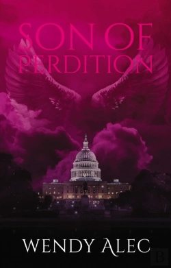 Bertrand.pt - Son Of Perdition