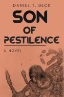 Son Of Pestilence