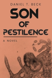 Son Of Pestilence