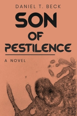 Bertrand.pt - Son Of Pestilence