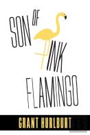 Son Of Pink Flamingo