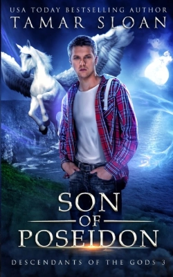Bertrand.pt - Son Of Poseidon