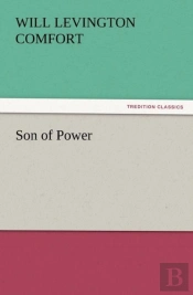 Son Of Power