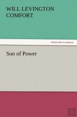 Bertrand.pt - Son Of Power