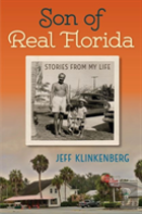 Son Of Real Florida