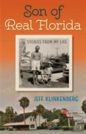 Son Of Real Florida