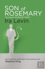 Son Of Rosemary