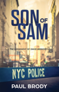 Son Of Sam