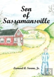 Son Of Sassamansville