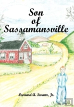 Bertrand.pt - Son Of Sassamansville