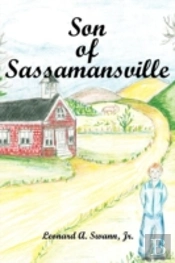 Son Of Sassamansville