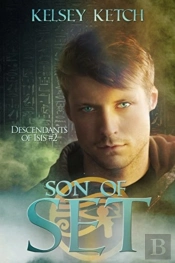 Son Of Set