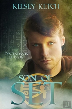 Bertrand.pt - Son Of Set