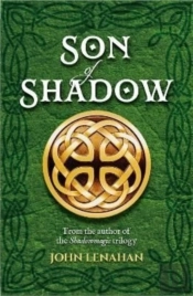 Son Of Shadow