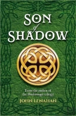 Bertrand.pt - Son Of Shadow