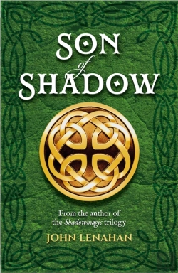 Bertrand.pt - Son Of Shadow
