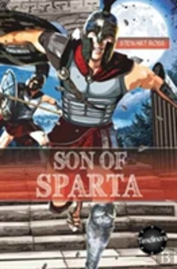 Bertrand.pt - Son Of Sparta