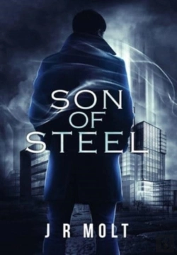 Bertrand.pt - Son Of Steel