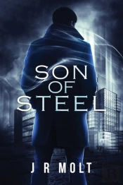 Son Of Steel