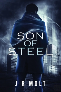 Bertrand.pt - Son Of Steel