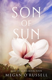 Son Of Sun
