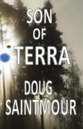 Son Of Terra