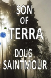 Son Of Terra