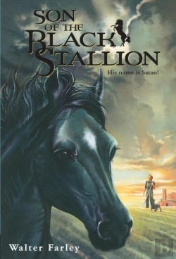 Bertrand.pt - Son Of The Black Stallion
