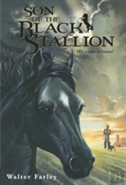 Bertrand.pt - Son Of The Black Stallion