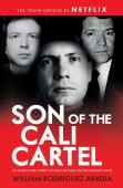 Son Of The Cali Cartel