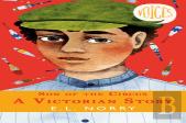 Son Of The Circus - A Victorian Story