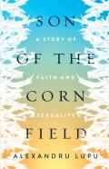 Son Of The Cornfield